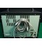Dual Channel Signal Generator